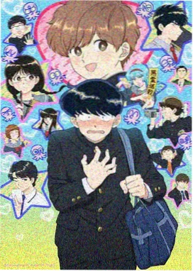 小马宝莉第七季高清观看