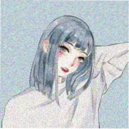 读者阿澈的头像,窗边逆光的侧脸照